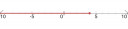 Matematika – megoldás kép 1