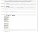 Lineáris programozás – megoldás kép 2