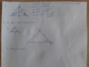 MATEMATIKA SOS – megoldás kép 1