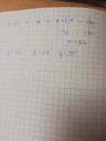 Matek 8.osztály – megoldás kép 1