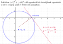 Segítség matematikai feladatban – megoldás kép 1