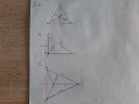 MATEMATIKA SOS SOS SOS – megoldás kép 1