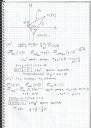 Trigonometria  – megoldás kép 1