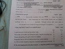 Töri – megoldás kép 1