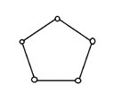 Matematika – megoldás kép 1