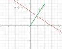 Matek 10/2 – megoldás kép 1