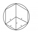 Geometria 9/6 – megoldás kép 1