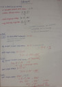 Matematika gyakorló feladatok (Sokszögek) – megoldás kép 1
