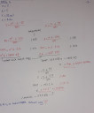 Matematika gyakorló feladatok ( Középponti szög és hozzá tartozó körív hossza , a körcikk területe) – megoldás kép 5