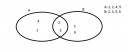 MATEMATIKA 9. OSZTÁLY SOS!!!  – megoldás kép 1