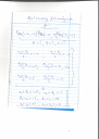 Pls help – megoldás kép 1