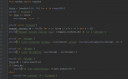 Programozas – megoldás kép 1
