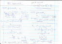 Matematika-kör egyenlet – megoldás kép 1