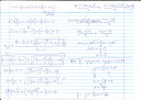  egy kutya(emberkutya) életemulik rajta  – megoldás kép 3