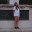 Profil