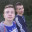Profil