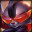 Profil
