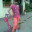 Profil