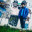 Profil
