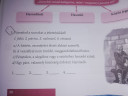Irodalom SOS!  – feladat kép 1