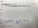 Valaki segitsen eletbevago – feladat kép 1