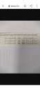 Segítséget szeretnék kérni – feladat kép 1