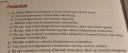 Matek (I/H)  – feladat kép 1