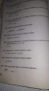 Matematika logaritmus egyszerűsítés – feladat kép 1