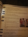 Matematika – feladat kép 1