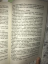 Fogalmazás 5 perc múlva kell SOS – feladat kép 4