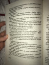 Fogalmazás 5 perc múlva kell SOS – feladat kép 5