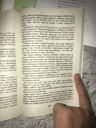 Fogalmazás 5 perc múlva kell SOS – feladat kép 1