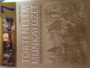Tori munkafuzet megoldás kene  – feladat kép 4