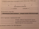 Tori munkafuzet megoldás kene  – feladat kép 2
