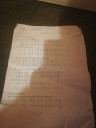 Matematika  – feladat kép 1
