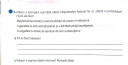 Segítsetek! – feladat kép 1