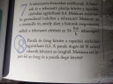 SOS!!  – feladat kép 1
