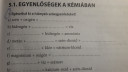 Rémelem segítetek!Válaszotokat előre is köszönöm! – feladat kép 1