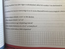 1,3 feladat – feladat kép 2