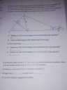 Matek SOS!  – feladat kép 1