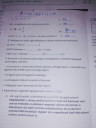 Matek SOS!  – feladat kép 1