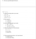 Intervallumok, algebra segítséget kérnék!!  – feladat kép 3