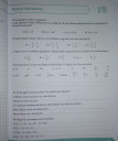Matematika házifeladat – feladat kép 3