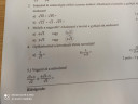 Temazaro van sos  – feladat kép 1