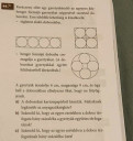 Segítenétek? Csatoltam képet – feladat kép 5