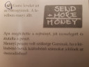 Matek feladat-sürgős – feladat kép 1