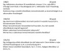 Autós szakmai számítás – feladat kép 1
