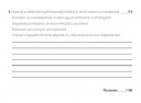 Nyelvtan sos – feladat kép 1