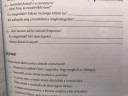 A temetési ima, Tallerossy Zebulon – feladat kép 1