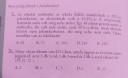Surgosss lenne – feladat kép 1